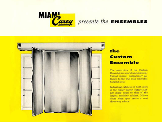 miami-carey-ensemble