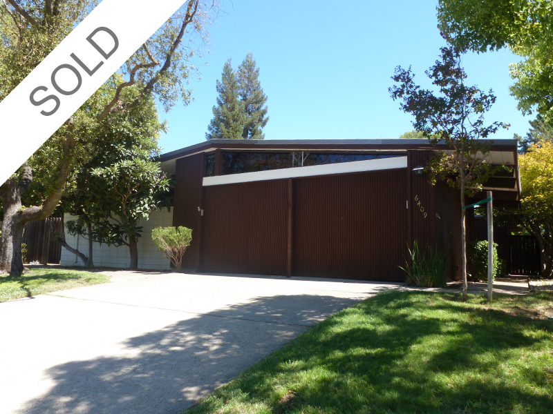 our-eichler-sold