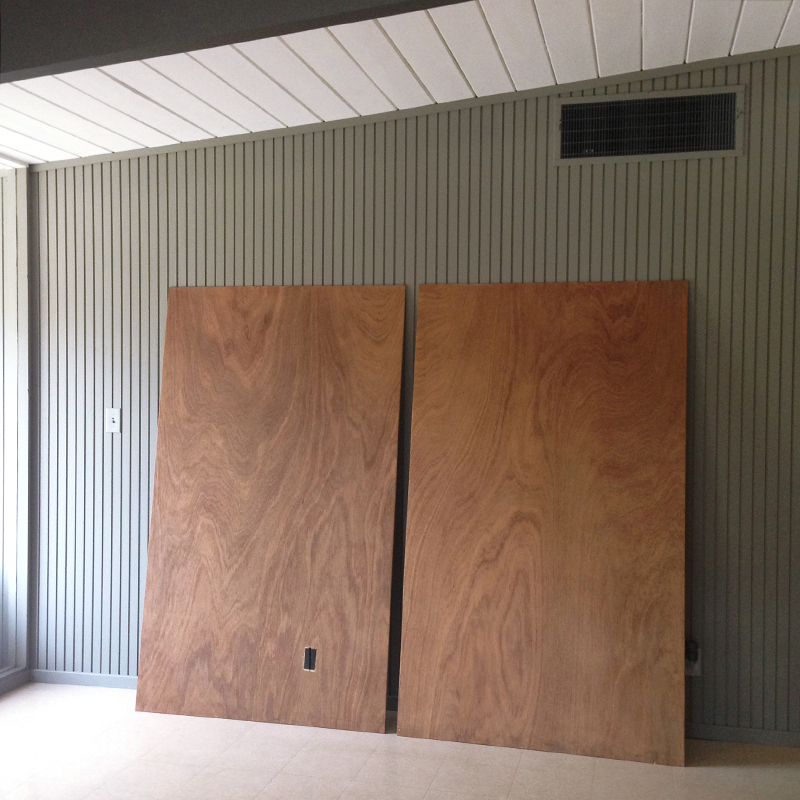 kitchen-wall-paneling-restored