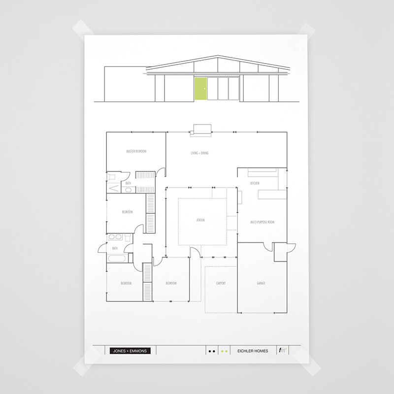 carport-atrium-floorplan-print