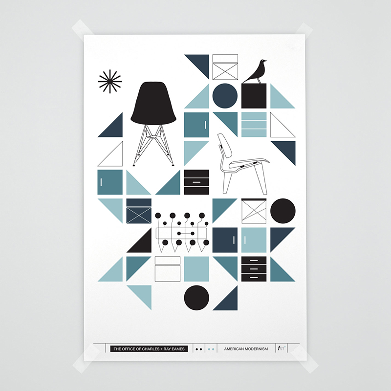 eames-artwork-poster