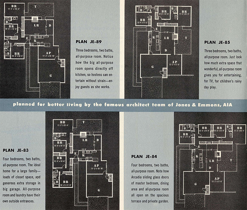 eichler-brochure-sacto-floorplans