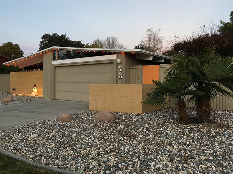 eichler-christmas-3-F