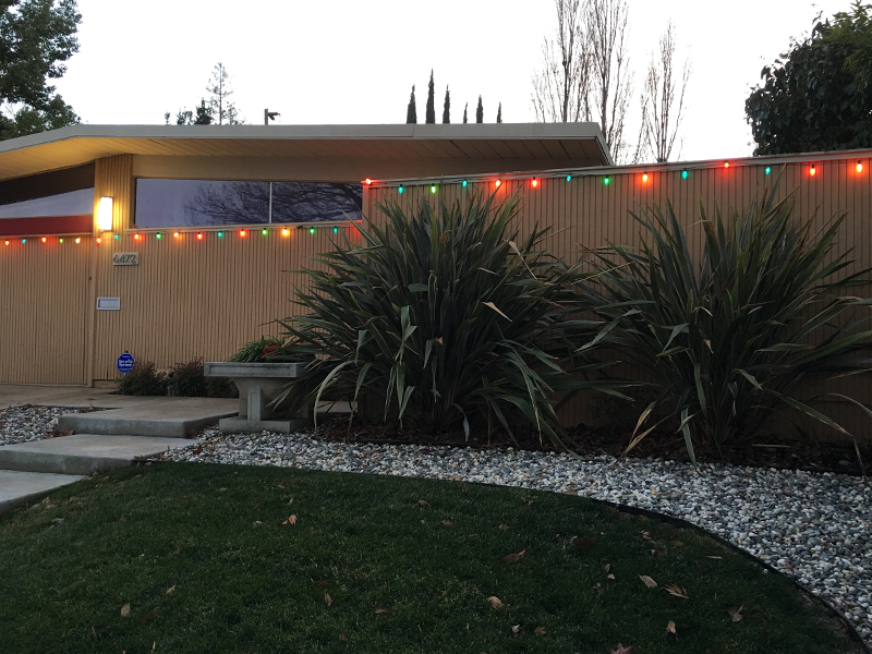 eichler-christmas-3-J+J