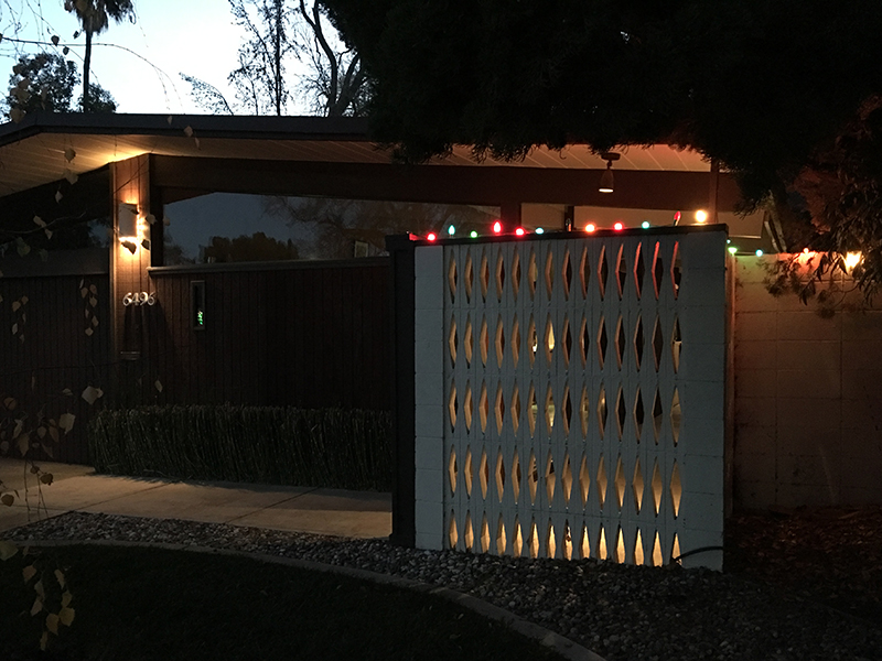 eichler-christmas-3-T+L