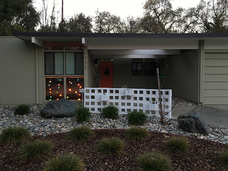 eichler-christmas-3-Z+J