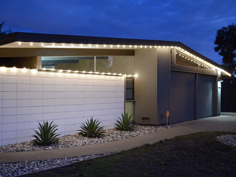 eichler-christmas-3-front