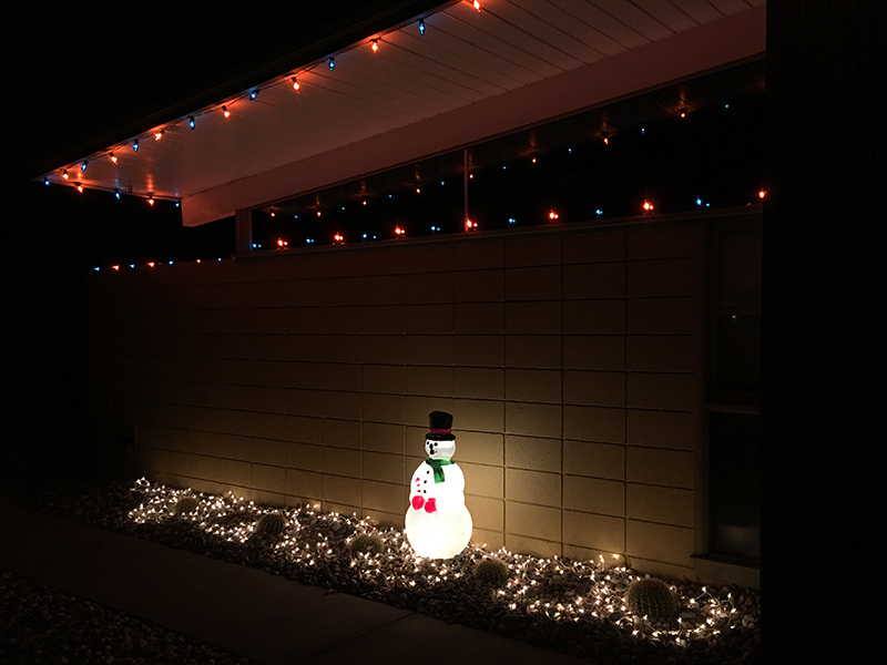 eichler-christmas-frosty-dark