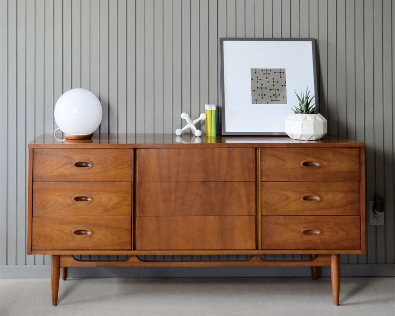 fado-globe-hack-credenza