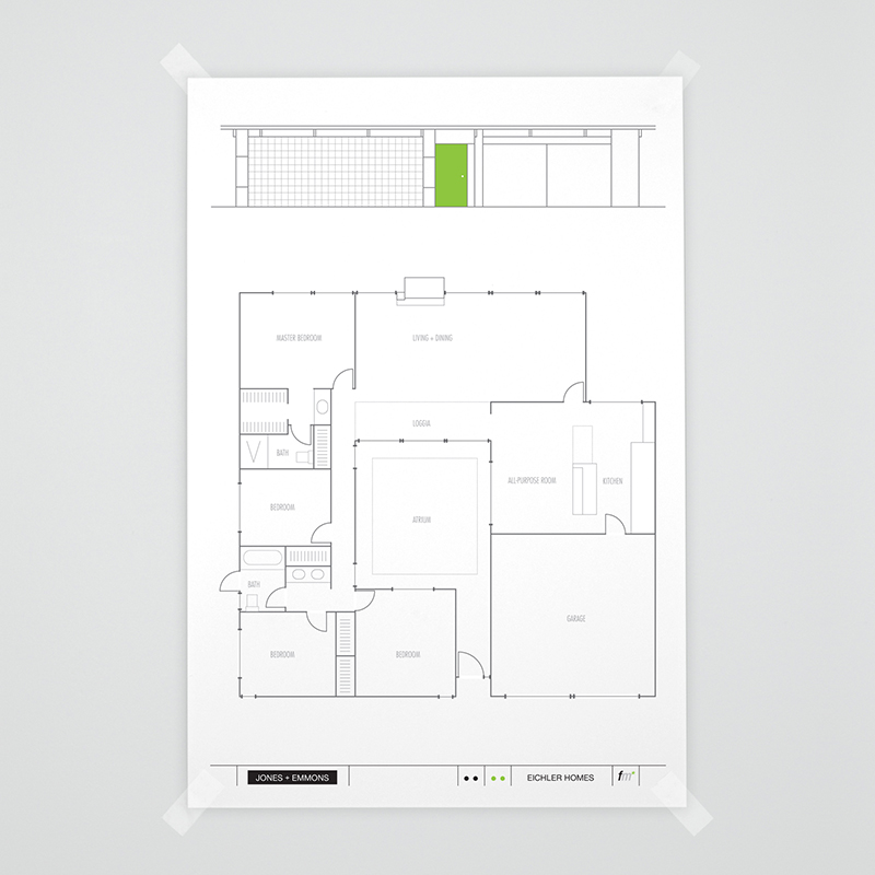 flat-top-floorplan-print