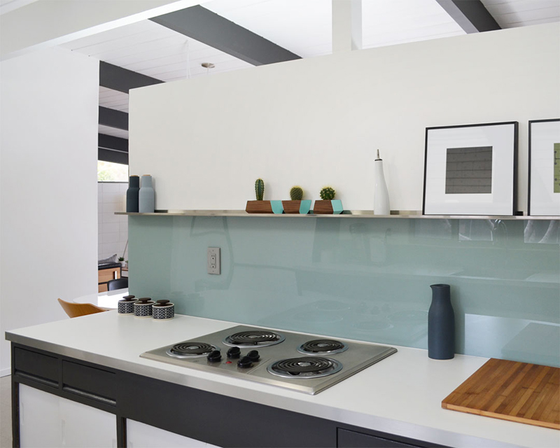 kitchen-refresh-backsplash-shelf