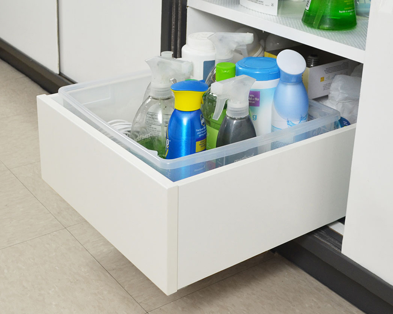 kitchen-refresh-cleaning-drawer