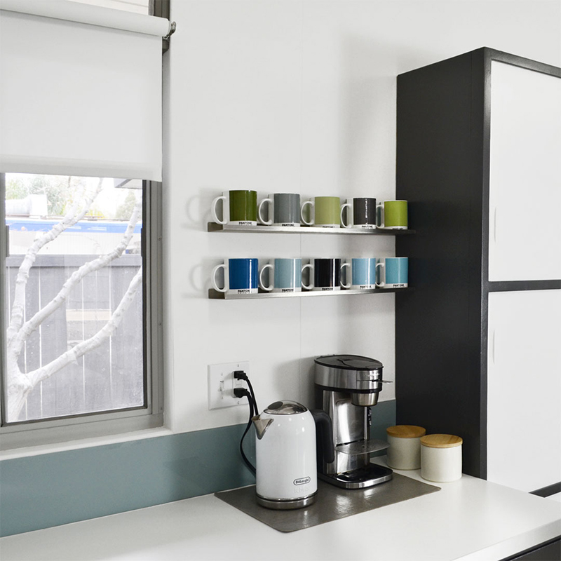 kitchen-refresh-coffee-area