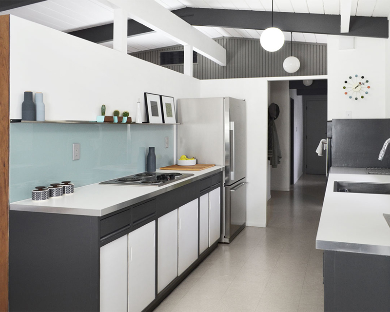 kitchen-refresh-shelf-view