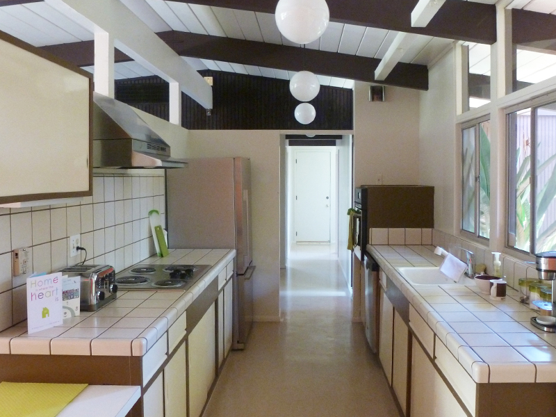 kitchen-sep-2013