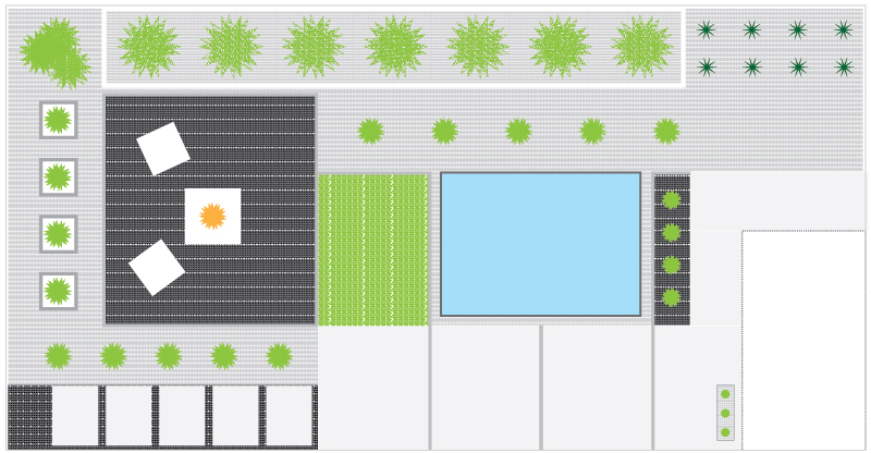 side-yard-patio-plan