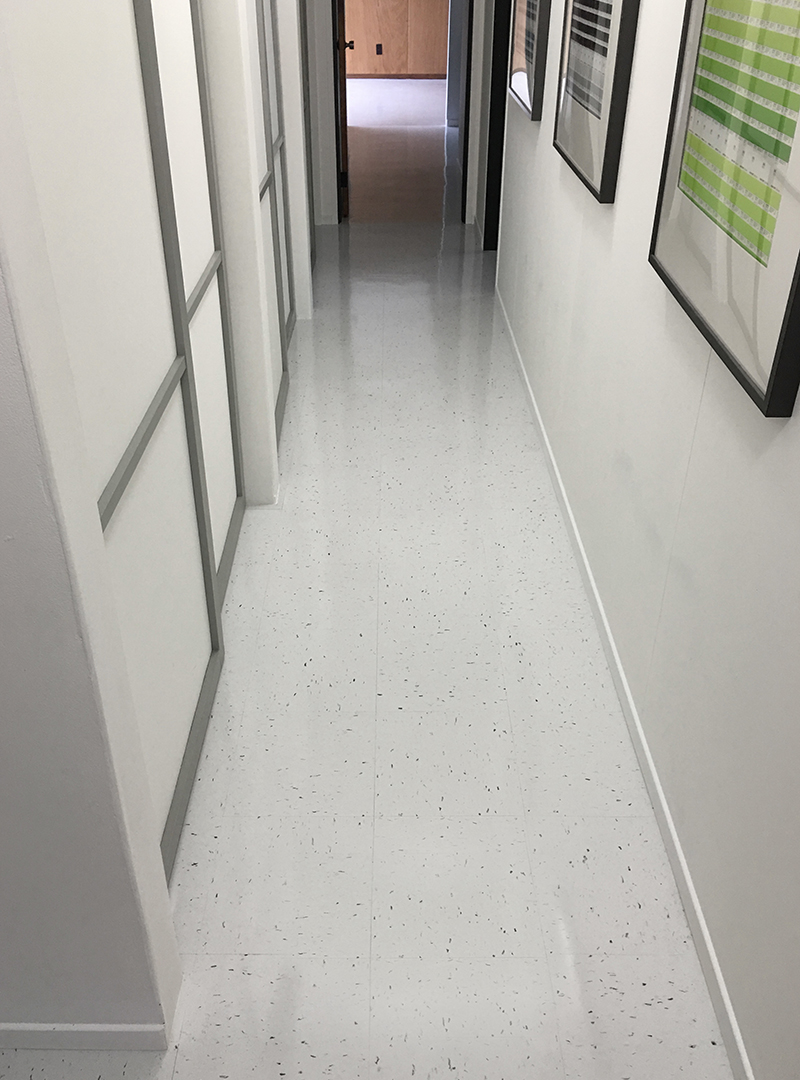 white-corridor-after-north