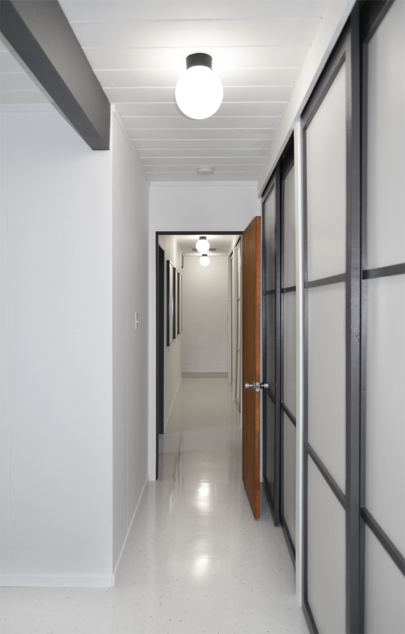 white-corridor-after-south