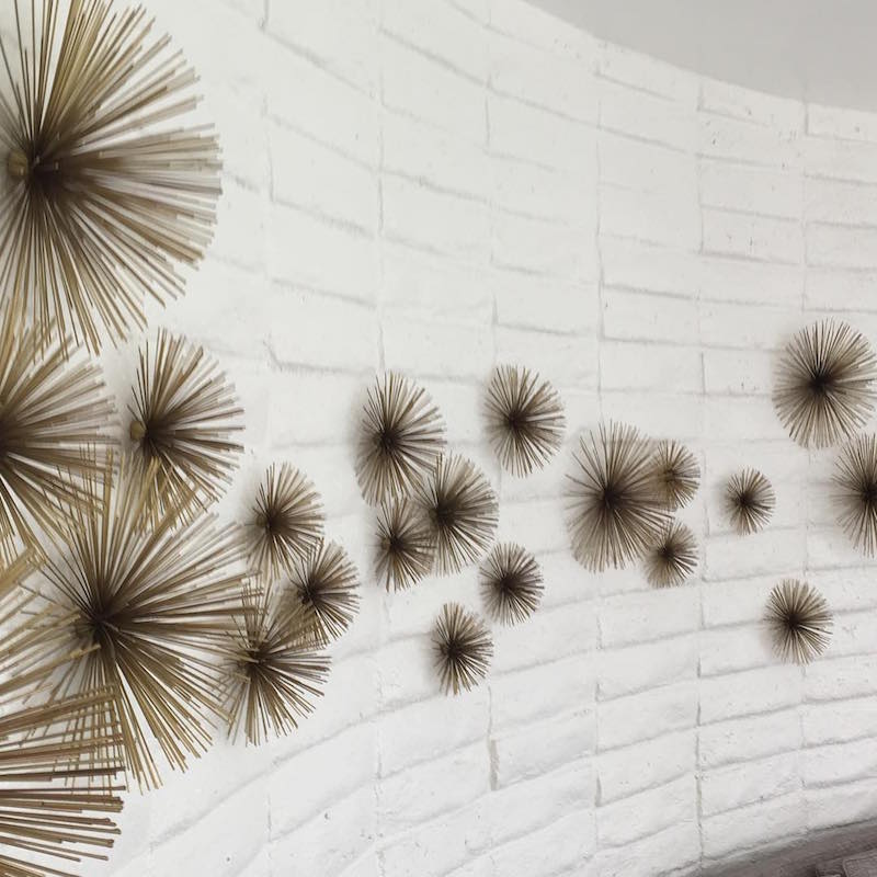 modern-restoration-urchin-wall