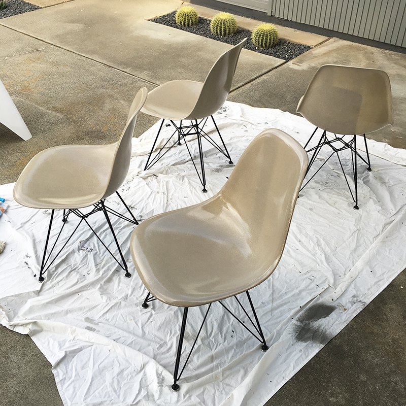 shell-chairs-shined