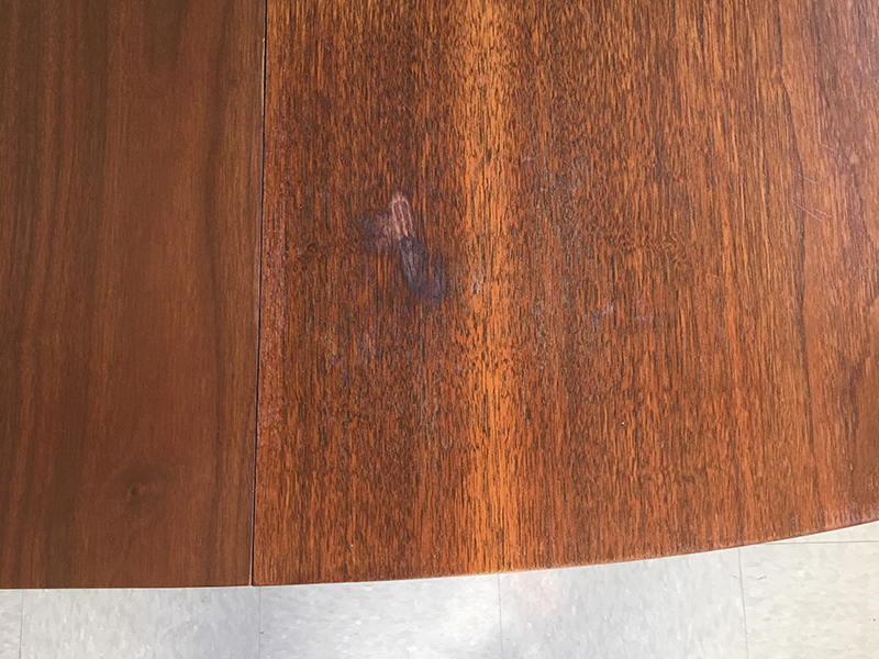 dining-table-damage