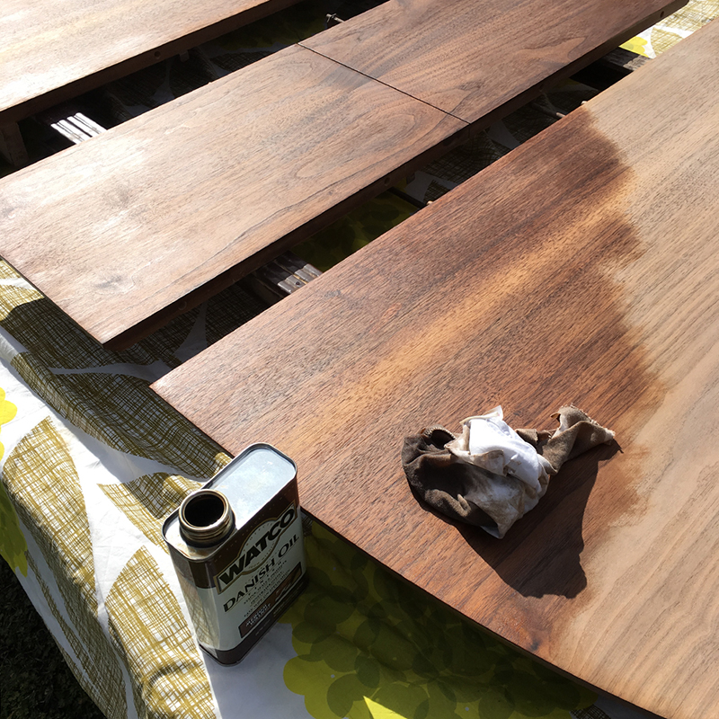 dining-table-watco