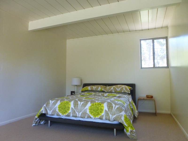 master-bedroom-before-bed