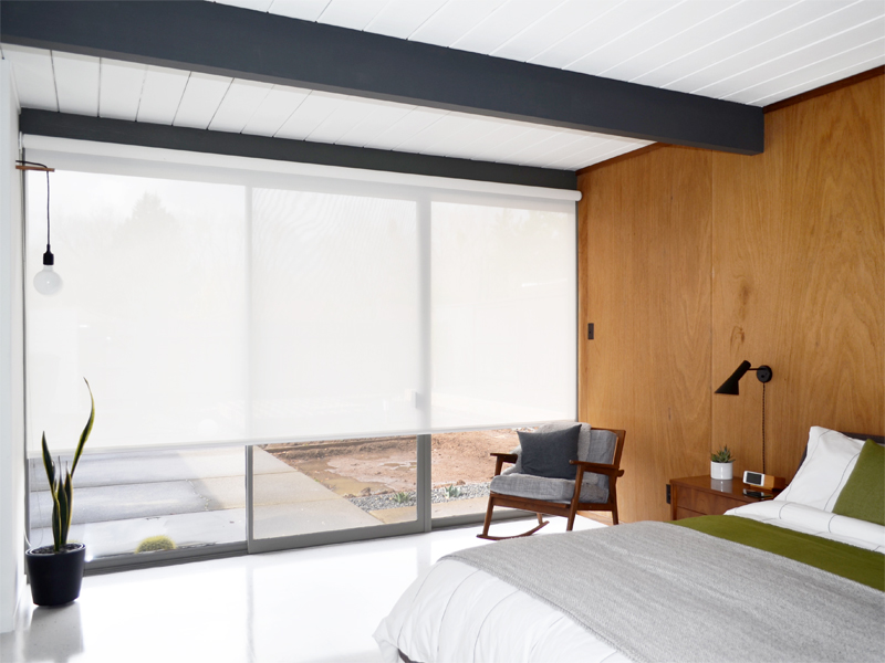 master-bedroom-window-wall