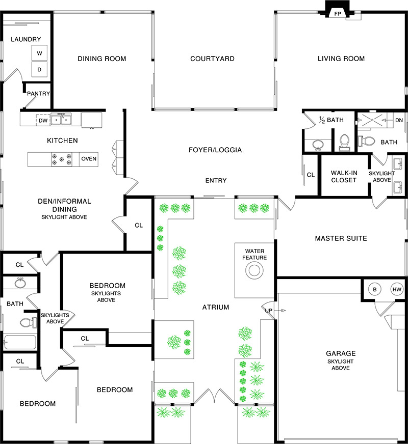 253-wiget-floorplan