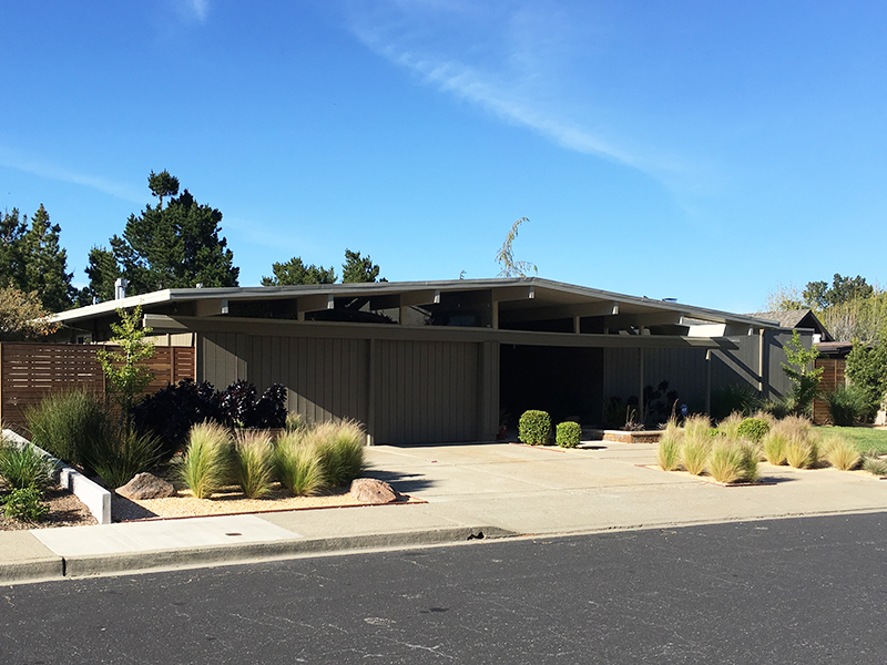 burlingame-double-carport-wide