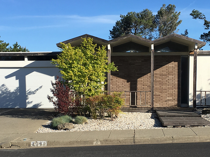 burlingame-wavy-roof