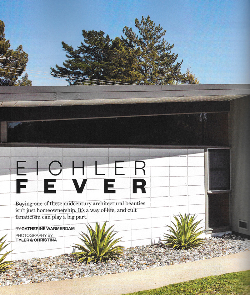 eichler-fever-intro