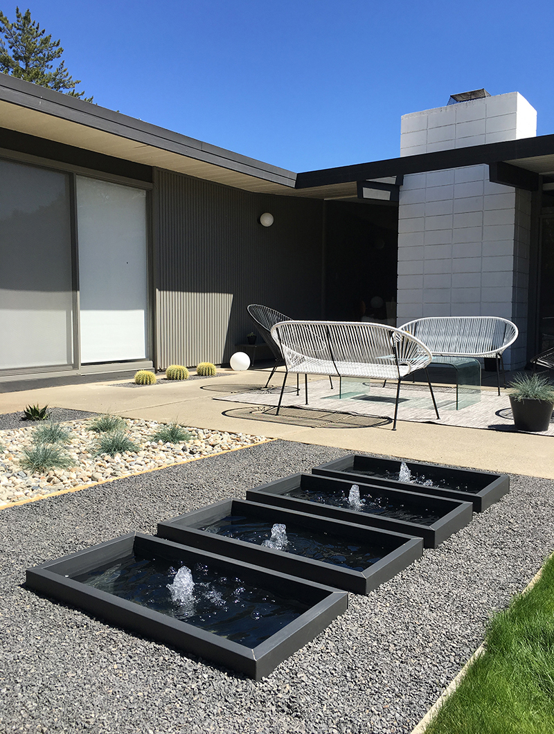 fountain-fireplace-view