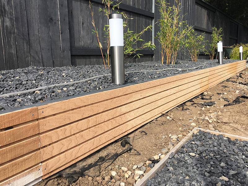 planter-siding-clad