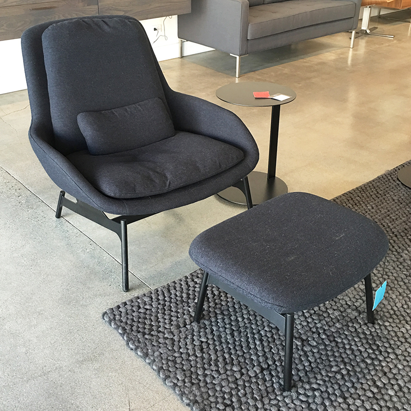 blu-dot-field-lounge-chair