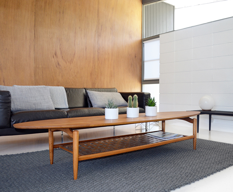 cb2-rug-table