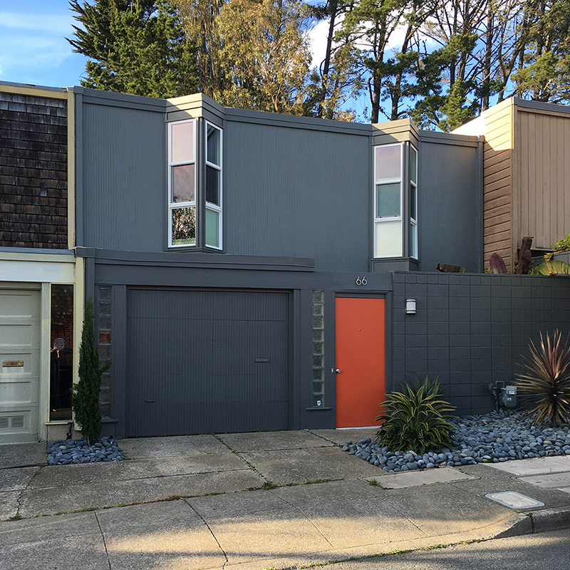 diamond-heights-orange-gray-scheme