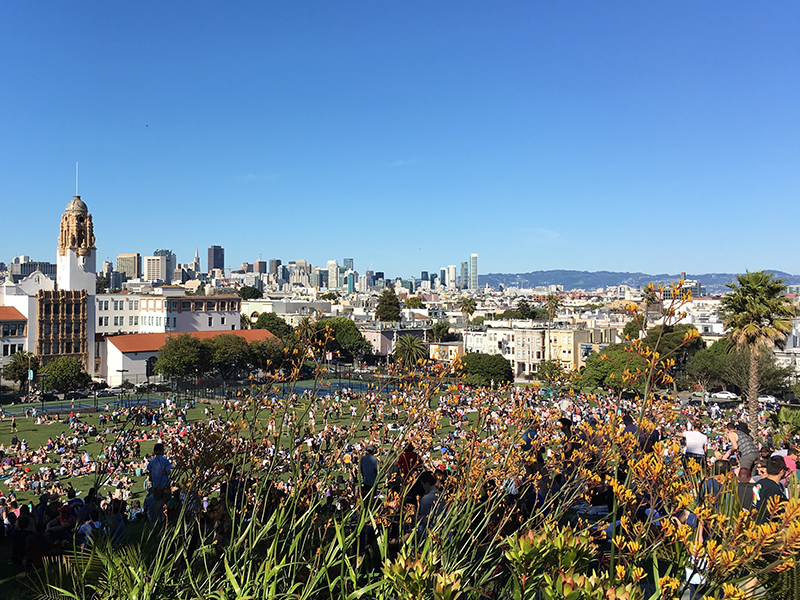 mission-dolores-park-view