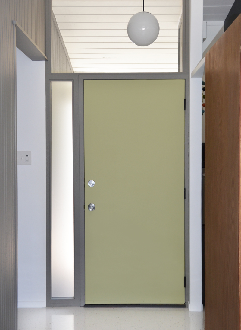 new-front-door-color-inside