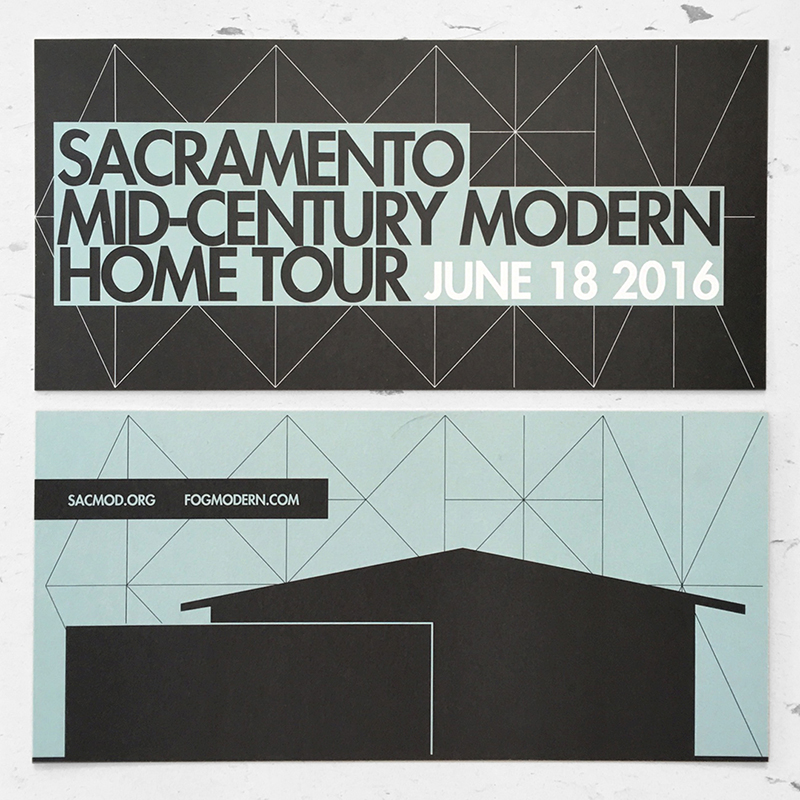 sacMCMhometour-postcard