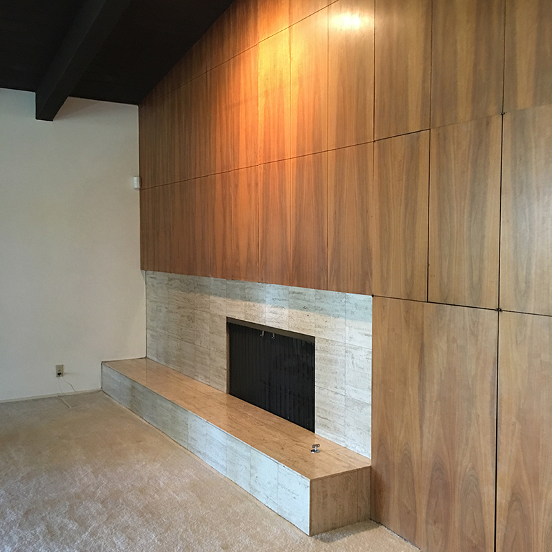 1250-norfolk-fireplace-paneling