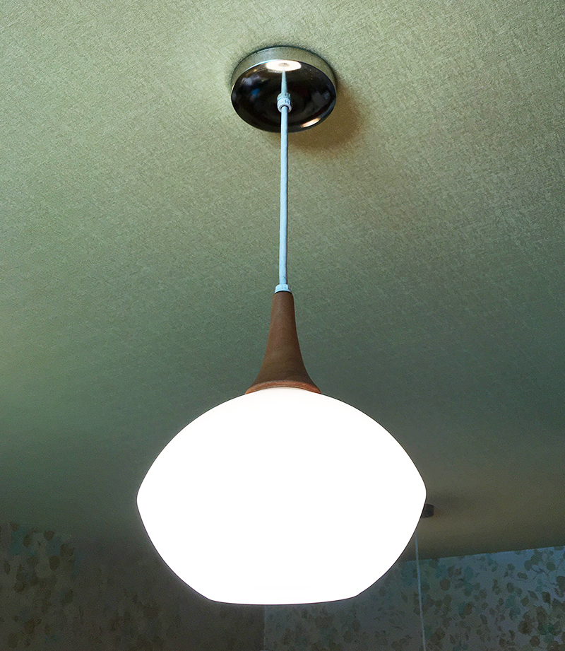 1250-norfolk-kitchen-light