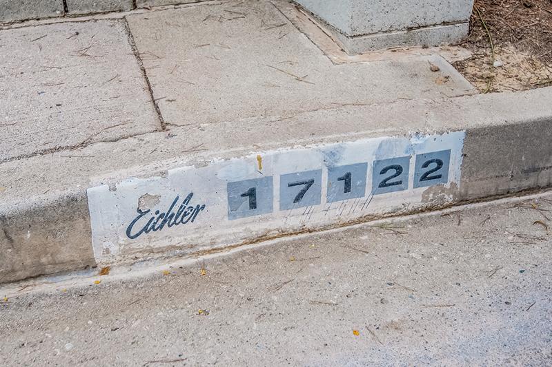 17122-nanette-curb-number