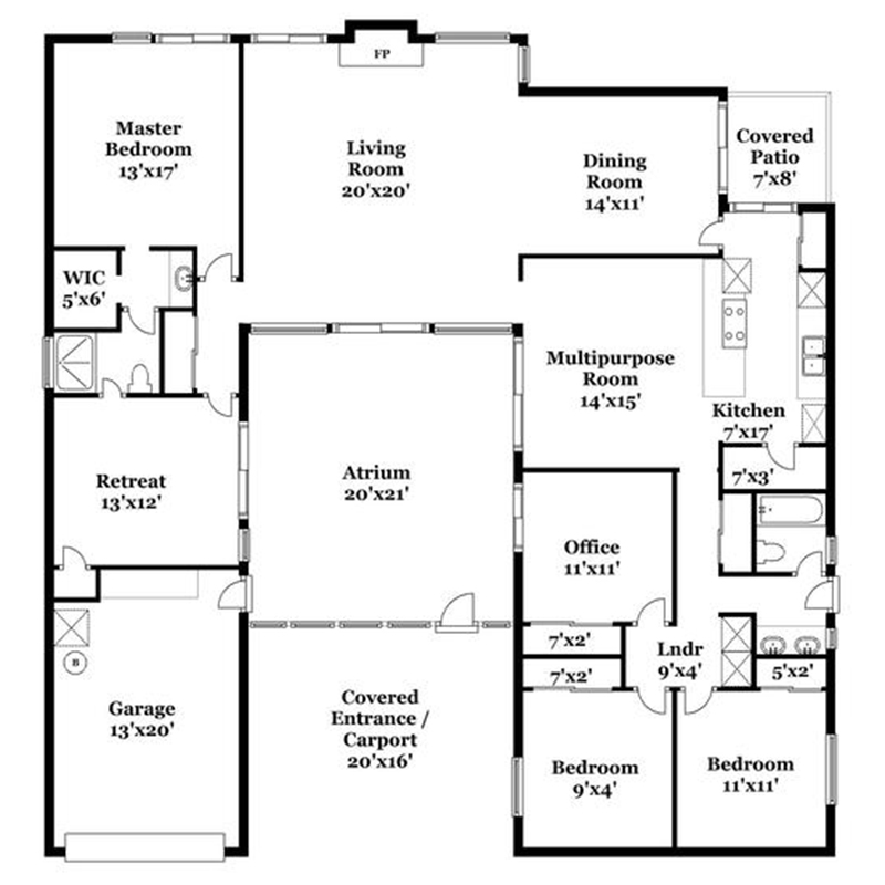 17122-nanette-floorplan