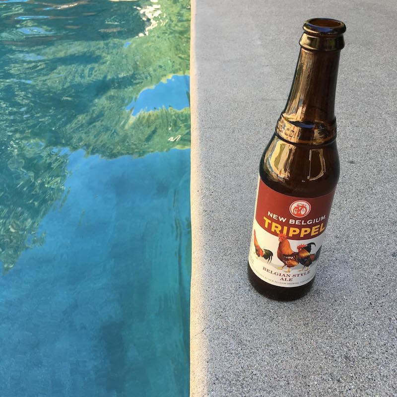 pool-beer