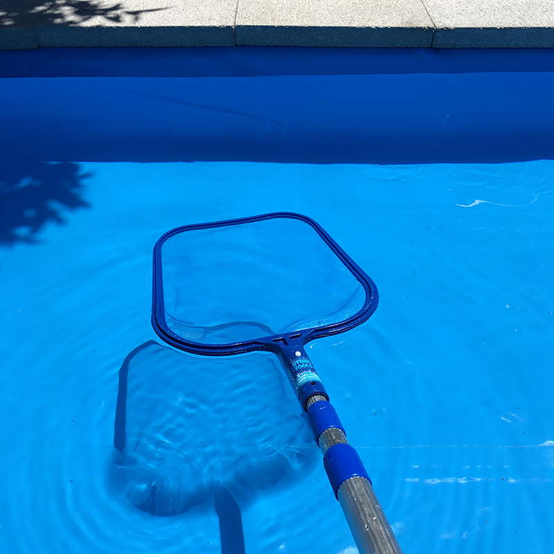 redneck-pool-skimmer