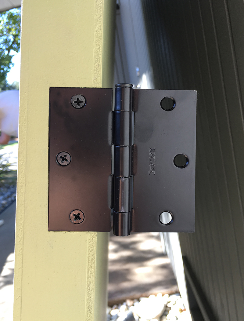 front-front-door-hinge-on