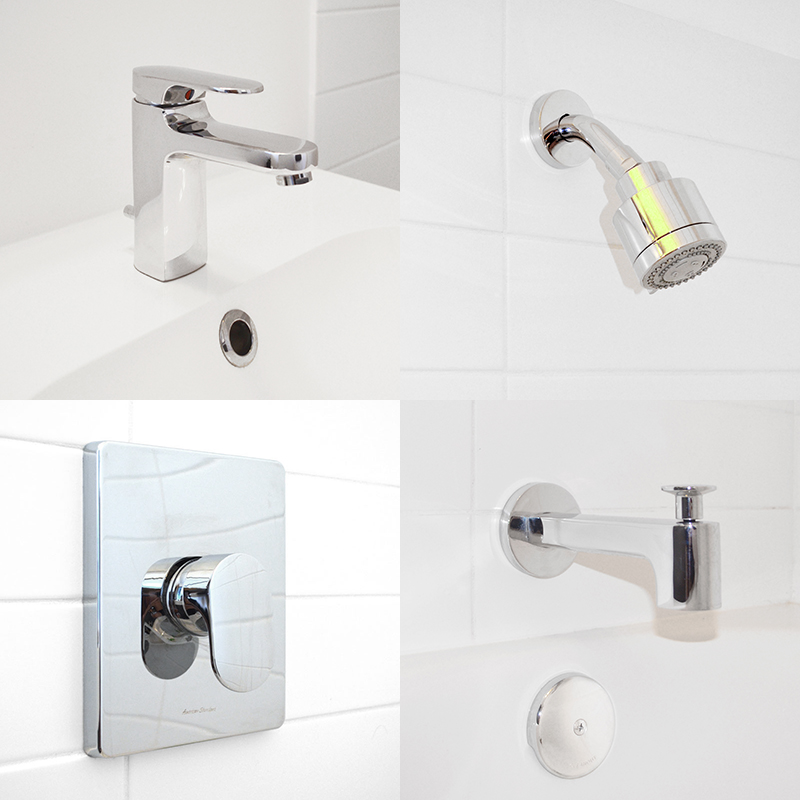 guest-bath-fixtures