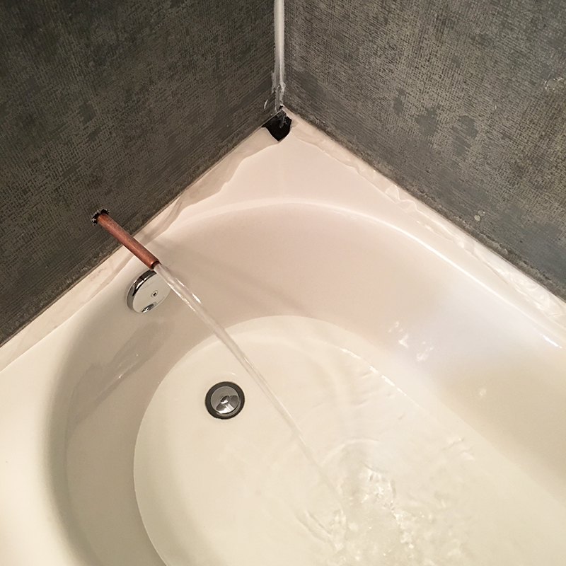 guest-bath-new-tub-fill