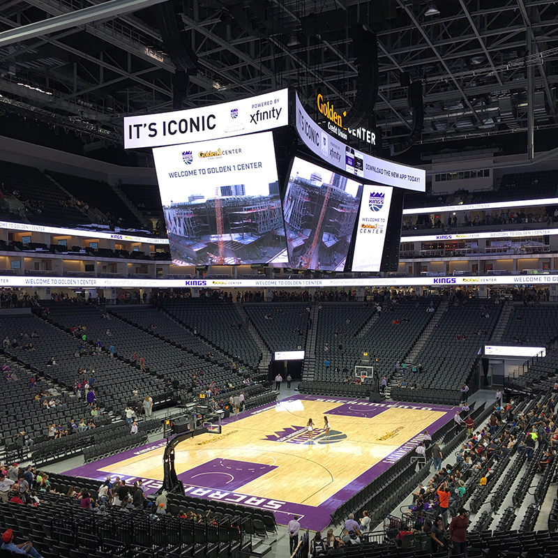 kings-arena-court